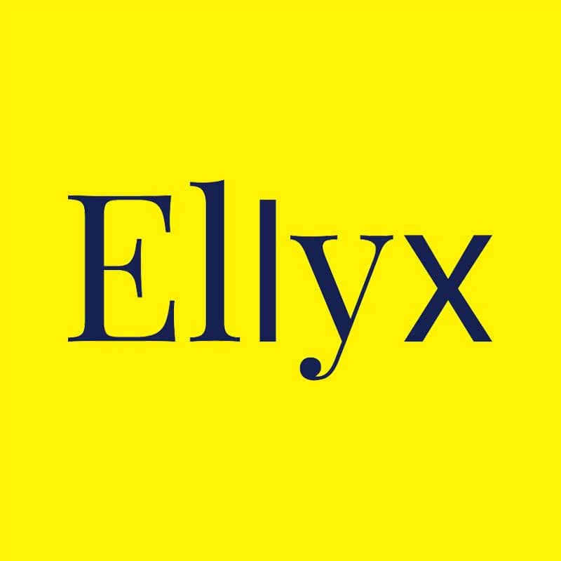 Ellyx | Agence de R&D et d'innovation sociale