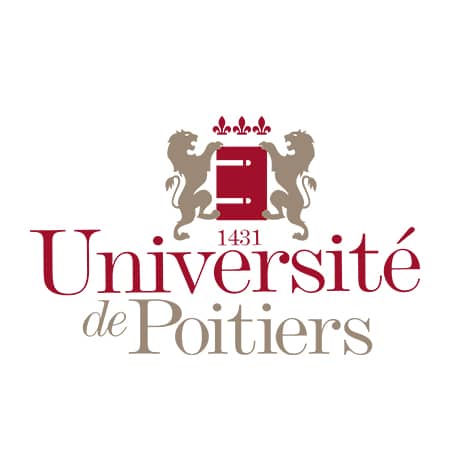 Université Poitiers