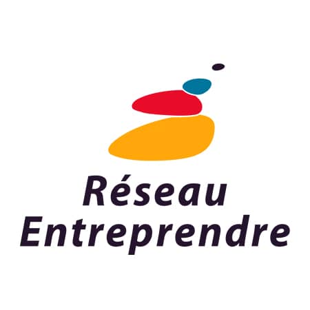 Réseau Entreprendre