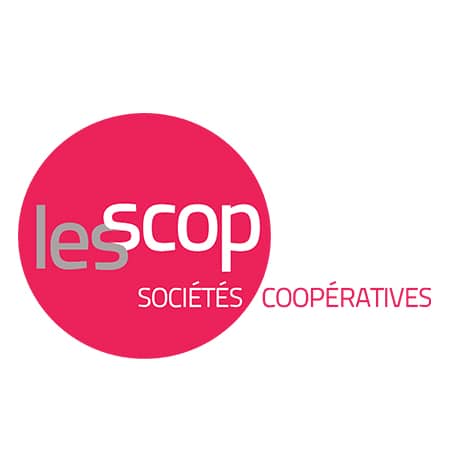 Les SCOP