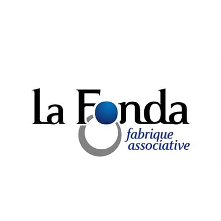 La Fonda