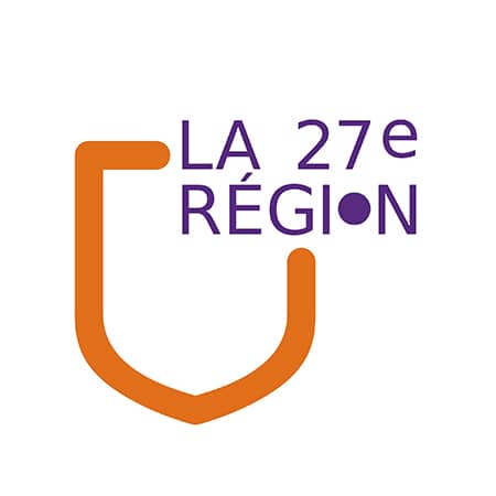 La 27e région