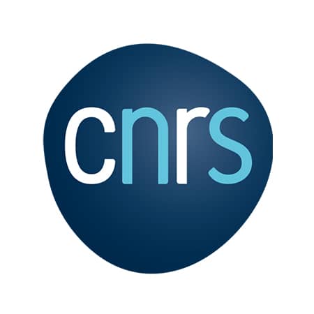 CNRS