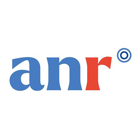 ANR