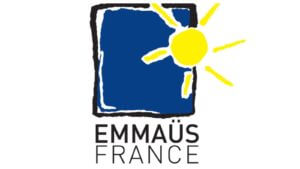 Emmaus