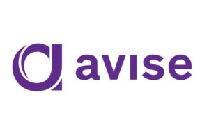 Avise