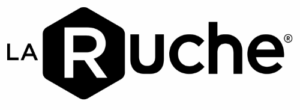 La Ruche Bordeaux