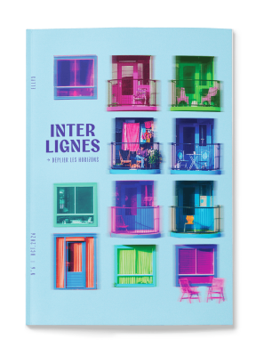 couverture_mockup6