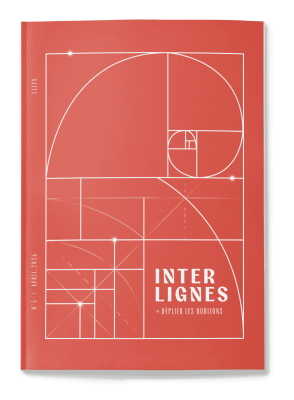 couverture_mockup_ITL5