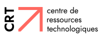 logoCRT_horizontal.png